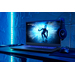 ERAZER Defender P40 30035309 Specs
