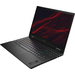 HP OMEN 15 15-ek1000nh Características