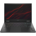 HP OMEN 15 15-ek1000nh Características