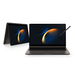 Samsung Galaxy Book3 360 NP754QFG-KA1IT Ausstattung Samsung Galaxy Book3 360 NP754QFG-KA1IT Ausstattung