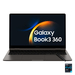 Samsung Galaxy Book3 360 NP750QFG-KA2IT Caratteristiche
