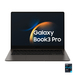 Samsung Galaxy Book3 Pro NP940XFG-KC2IT Caratteristiche Samsung Galaxy Book3 Pro NP940XFG-KC2IT Caratteristiche