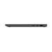 Samsung Galaxy Book3 360 NP730QFG-KA4DE Prix et caractéristiques