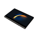 Samsung Galaxy Book3 360 NP730QFG-KA4DE Prix et caractéristiques