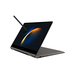 Samsung Galaxy Book3 360 NP730QFG-KA4DE Prix et caractéristiques