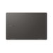 Samsung Galaxy Book3 360 NP730QFG-KA4DE Prix et caractéristiques