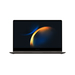 Samsung Galaxy Book3 360 NP730QFG-KA4DE Prix et caractéristiques