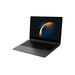 Samsung Galaxy Book3 360 NP730QFG-KA4DE Prix et caractéristiques
