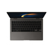 Samsung Galaxy Book3 360 NP730QFG-KA4DE Prix et caractéristiques