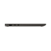Samsung Galaxy Book3 360 NP730QFG-KA4DE Prix et caractéristiques