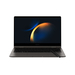 Samsung Galaxy Book3 360 NP730QFG-KA4DE Prix et caractéristiques