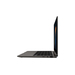 Samsung Galaxy Book3 360 NP730QFG-KA4DE Prix et caractéristiques