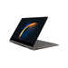 Samsung Galaxy Book3 360 NP730QFG-KA4DE Prix et caractéristiques