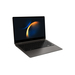 Samsung Galaxy Book3 360 NP730QFG-KA4DE Prix et caractéristiques