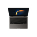 Samsung Galaxy Book3 360 NP730QFG-KA4DE Prix et caractéristiques