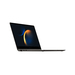 Samsung Galaxy Book3 360 NP730QFG-KA4DE Prix et caractéristiques
