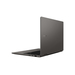 Samsung Galaxy Book3 360 NP730QFG-KA4DE Prix et caractéristiques
