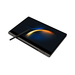 Samsung Galaxy Book3 360 NP730QFG-KA4DE Prix et caractéristiques