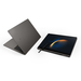 Samsung Galaxy Book3 Pro 360 NP960QFG-KA3IT Ausstattung
