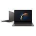 Samsung Galaxy Book3 Ultra NP964XFH-XA4IT Prezzo, voto e caratteristiche