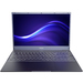 Haier AX1500SD Specs