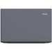 Haier AX1500SD Specs