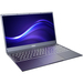 Haier AX1500SD Specs