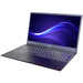 Haier AX1500SD Specs