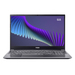 Haier S15 Specs Haier S15 Specs
