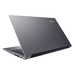 Haier S15 Specs Haier S15 Specs