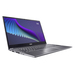 Haier S15 Specs Haier S15 Specs