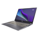 Haier S15 Specs Haier S15 Specs