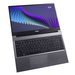 Haier S15 Specs Haier S15 Specs