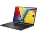 ASUS Vivobook 15 OLED X1505ZA-L1227W 90NB0ZB1-M00A00 Ausstattung ASUS Vivobook 15 OLED X1505ZA-L1227W 90NB0ZB1-M00A00 Ausstattung