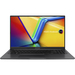 ASUS Vivobook 15 OLED X1505ZA-L1227W 90NB0ZB1-M00A00 Ausstattung ASUS Vivobook 15 OLED X1505ZA-L1227W 90NB0ZB1-M00A00 Ausstattung