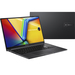 ASUS Vivobook 15 OLED X1505ZA-L1227W 90NB0ZB1-M00A00 Ausstattung ASUS Vivobook 15 OLED X1505ZA-L1227W 90NB0ZB1-M00A00 Ausstattung