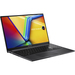 ASUS VivoBook 15 OLED X1505ZA-L1393W Prix et caractéristiques