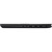 ASUS VivoBook 15 OLED X1505ZA-L1393W Preis und Ausstattung