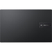 ASUS VivoBook 15 OLED X1505ZA-L1393W Prix et caractéristiques