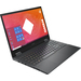 HP OMEN 15 15-en1002nh Specs