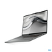 Lenovo Yoga 7 16IAH7 82UF006MYA Specs Lenovo Yoga 7 16IAH7 82UF006MYA Specs