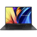 ASUS Vivobook 16 F1605ZA-AS52 Caractéristiques ASUS Vivobook 16 F1605ZA-AS52 Caractéristiques