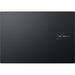 ASUS Vivobook 16 F1605ZA-AS52 Caractéristiques ASUS Vivobook 16 F1605ZA-AS52 Caractéristiques