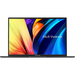 ASUS Vivobook 16 F1605ZA-AS52 Caractéristiques ASUS Vivobook 16 F1605ZA-AS52 Caractéristiques