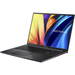 ASUS Vivobook 16 F1605ZA-AS52 Caractéristiques ASUS Vivobook 16 F1605ZA-AS52 Caractéristiques