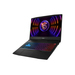 MSI Pulse 15 B13V 9S7-158561-295 Specs MSI Pulse 15 B13V 9S7-158561-295 Specs
