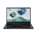 Acer Aspire Vero AV15-52-75PB Specs Acer Aspire Vero AV15-52-75PB Specs