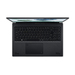 Acer Aspire Vero AV15-52-75PB Specs Acer Aspire Vero AV15-52-75PB Specs