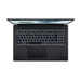 Acer Aspire Vero AV15-52-75PB Specs Acer Aspire Vero AV15-52-75PB Specs