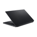 Acer Aspire Vero AV15-52-75PB Specs Acer Aspire Vero AV15-52-75PB Specs